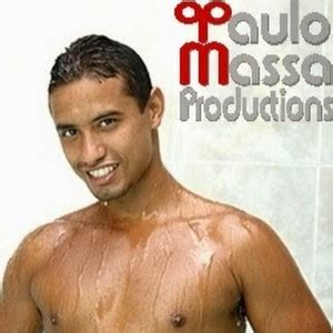 xvideos paulo massa|'Paulo Massa Official' Search .